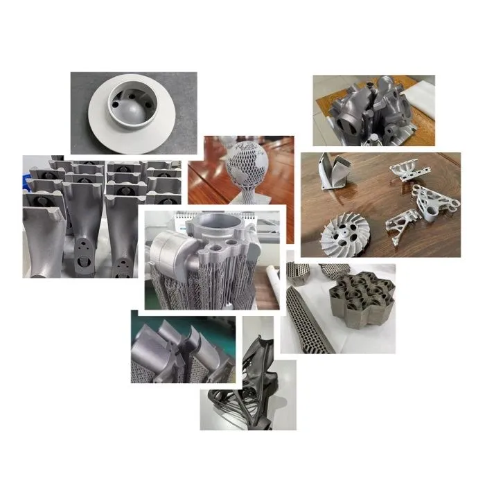 Miotal Breiseán 3d Priontáil